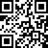 https://isna.ir/xdSPvT