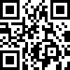 https://isna.ir/xdDWgN