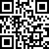 https://isna.ir/xd4t2t