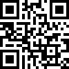 https://isna.ir/xdVWbC