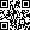 https://isna.ir/xdQcbP