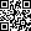 https://isna.ir/xdNZXY