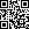 https://isna.ir/xdWyHw