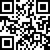 https://isna.ir/xdRPnd