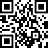 https://isna.ir/x8yDqq