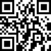 https://isna.ir/xdV3dH