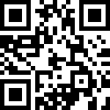 https://isna.ir/xhMDQ