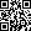 https://isna.ir/xddGb