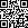https://isna.ir/xdRDBV