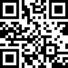 https://isna.ir/xd3K5B