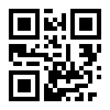 isna.ir/xdWBSn