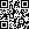 https://isna.ir/xdL9hN