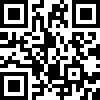 https://isna.ir/xdQ89m