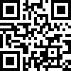 https://isna.ir/xcXVSk