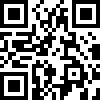 https://isna.ir/xdHLmG