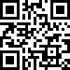 https://isna.ir/xdHdbP
