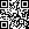 https://isna.ir/xdDLF9