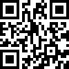https://isna.ir/xdWZVj