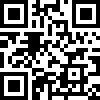 https://isna.ir/xdX82X