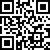 https://isna.ir/xcX4RM