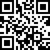https://isna.ir/xdWTh4