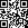https://isna.ir/xdNPGy