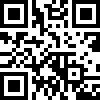 https://isna.ir/xdVXJn