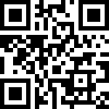 https://isna.ir/xczJpP