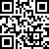https://isna.ir/xd4WL9