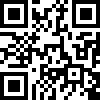 https://isna.ir/xdS5Hb