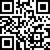 https://isna.ir/xdJSLF