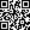 https://isna.ir/xd39HQ