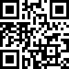 https://isna.ir/xdHWhn