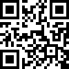 https://isna.ir/xdWbQp