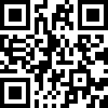 https://isna.ir/xdKjpx