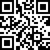https://isna.ir/xdSB6K