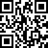 https://isna.ir/xdW5kN