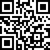 https://isna.ir/xbkxJr