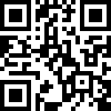 https://isna.ir/x3fng