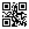 isna.ir/xdWPQs