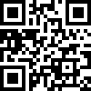https://isna.ir/xdVMrW