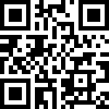 https://isna.ir/xdSRQD