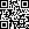 https://isna.ir/xdRRcJ