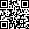 https://isna.ir/xdWcQj