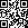 https://isna.ir/xdXgHK