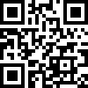 https://isna.ir/xdGmYf