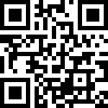 https://isna.ir/xdWZ7g