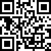 https://isna.ir/xcZRm9