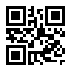 isna.ir/x8h5H6