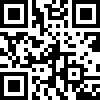 https://isna.ir/xcXmmV